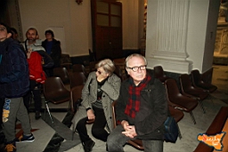 Centuripe 10122016102.jpg